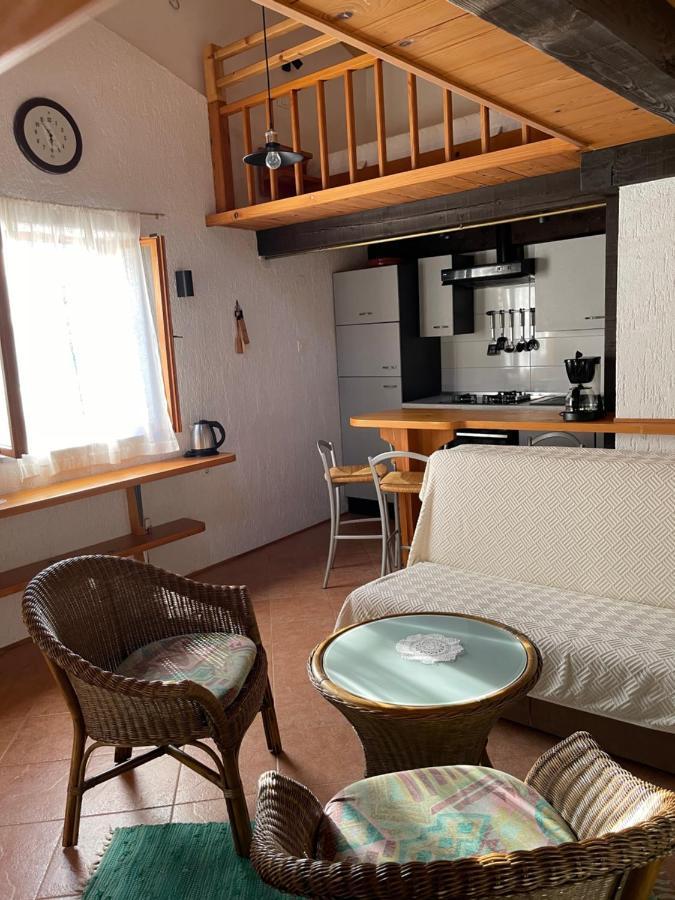 Apartments Smit Cres Extérieur photo